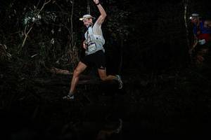 BIB: 
                            <button type="button" onclick="openModal(22434041)" class="btn btn-primary btn-sm float-right btn-popup" data-toggle="modal" data-target=".modal-high-quality">
                        <i class="fas fa-shopping-cart"></i> Add to Cart
                    </button>
                                            <button type="button" onclick="isThisMe(22434041, true)" class="btn btn-success btn-sm float-right btn-popup btn-isme hidden" data-toggle="tooltip" data-placement="bottom" title="นี่คือรูปของคุณใช่ไหม คลิกที่นี่เพื่อเอาเข้าอัลบั้ม">
                        <i class="fas fa-plus"></i> Add to album
                    </button>
                    <button type="button" onclick="isThisMe(22434041, false)" class="btn btn-warning btn-sm float-right btn-popup btn-isnotme hidden">
                        <i class="fas fa-ban"></i> Remove from album
                    </button>